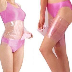 Hot Sauna Slim